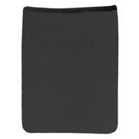 0000004295| OP/TECH USA  Smart Sleeve 770 7.7 x 10.0 (19.68cm x 25.4cm) Black