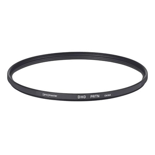 0000011995| ProMaster 86mm Protection Digital HD Filter - 8181