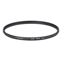  ProMaster 86mm Protection Digital HD Filter - 8181