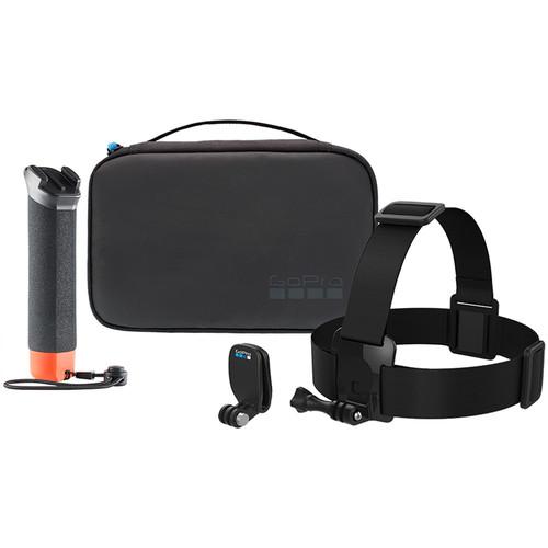 0000007995| GoPro Adventure Kit