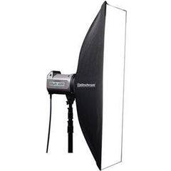  Elinchrom Rotalux Softbox 90X35cm