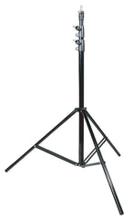  Jinbei JB3000FP 3m Air Cushioned Light Stand With Adjustable Spigot