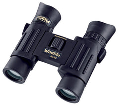 Steiner Wildlife 8x24 Binoculars