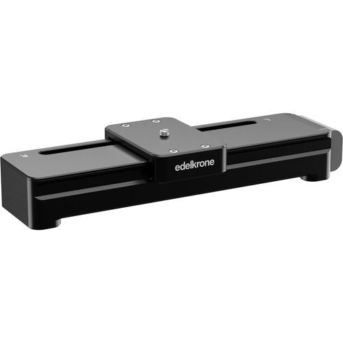 0000216490| edelkrone SliderONE PRO v2