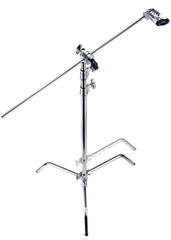  Avenger C-Stand Kit 33 With Sliding Leg