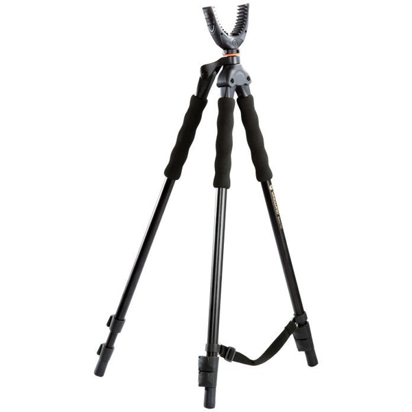 Vanguard Quest T62U Shoot Stic V235882