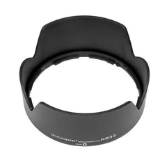  ProMaster Nikon HB32 Replacement Lens Hood -3022