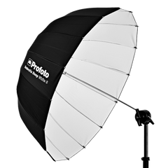  Profoto Umbrella Deep White S 85cm