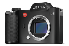  Leica SL Body (Typ 601) (10850)