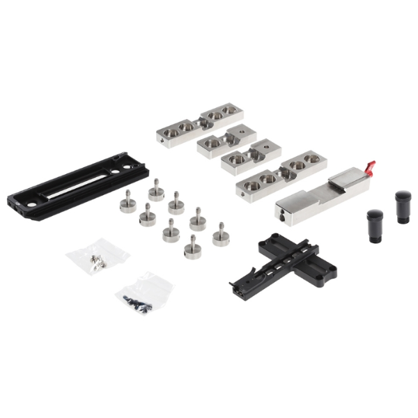 0000023390| DJI Ronin-MX PT20 Counterweight Set