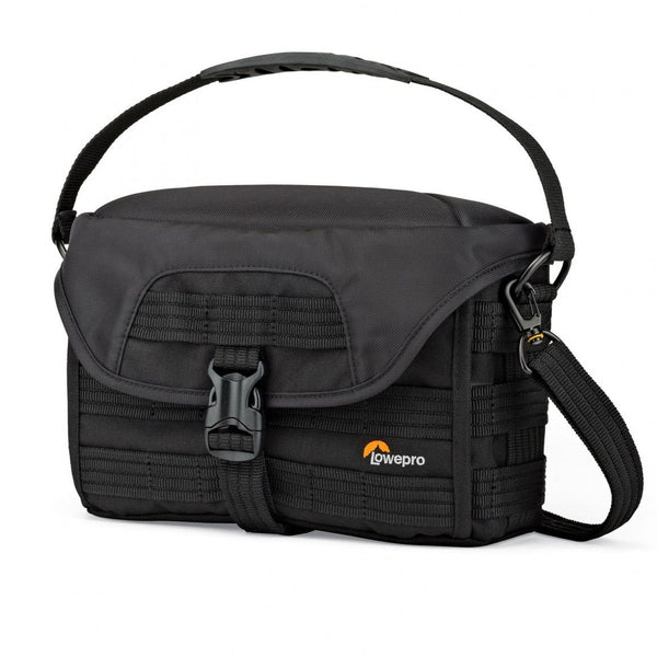 0000217995| Lowepro Protactic SH 120 AW