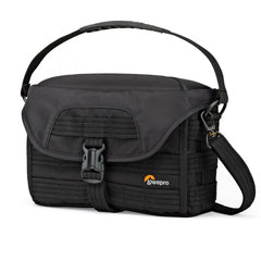  Lowepro Protactic SH 120 AW