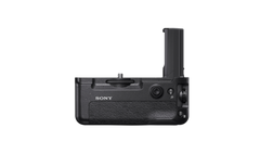  Sony VG-C3EM Vertical Grip For A9