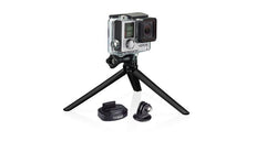  GoPro Tripod Mounts & Mini Tripod