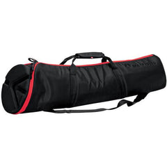  Vitec Imaging Distribution Manfrotto Padded 100cm HD Wide Top Tripod Bag