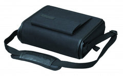 Tascam Carrying Case For DR-680 CS-DR680