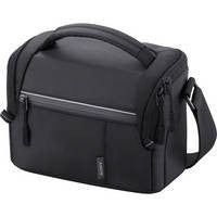 Sony NEX SLIM STYLE Bag