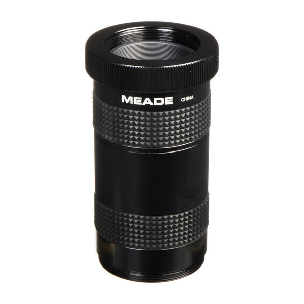 0000007995| Meade #64 T-Adapter for ETX90