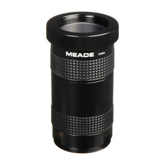  Meade #64 T-Adapter for ETX90