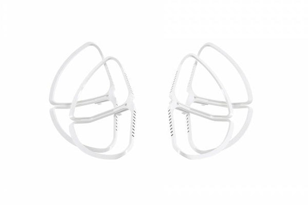 0000003999| DJI Phantom 4 Part 2 Propeller Guards