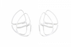  DJI Phantom 4 Part 2 Propeller Guards