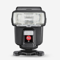  Leica SF 60 Flash