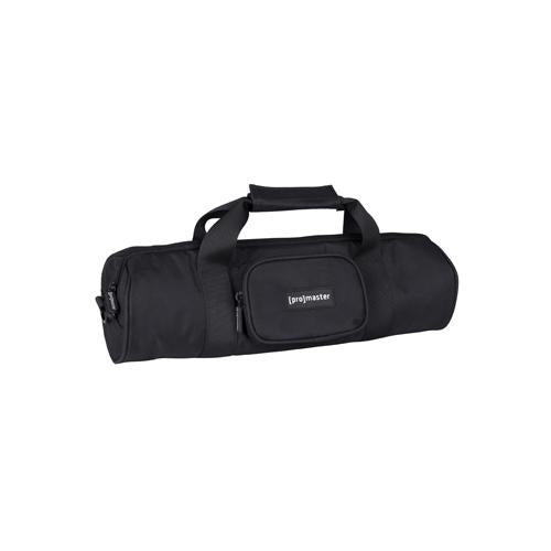 0000005195| ProMaster TC-28 - 28 inch Padded Tripod Bag 5015