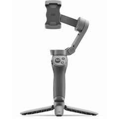  DJI OSMO Mobile 3 Gimbal