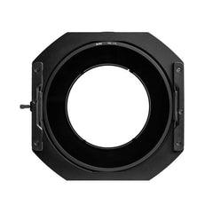  NiSi S5 Kit 150mm Filter Holder With CPL For Sony FE 12-24mm f/4 G