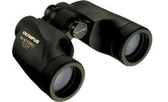  Olympus 8x42 Exps1 Prism Binoculars