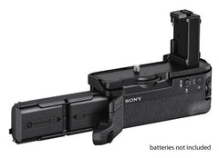  Sony VG-C2EM Vertical Grip