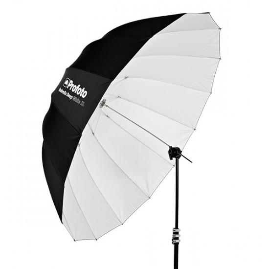 0000027490| Profoto Umbrella Deep White XL (165cm/65")