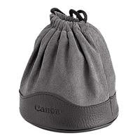 0000003995| Canon LP1116 Lens Case