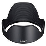 Sony ALCsh104 Lens Hood For 18-250 Lens       ALCSH104