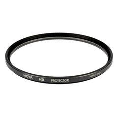  Hoya 82mm HD UV Protector Filter