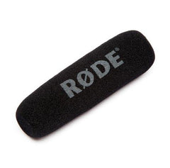  Rode Microphones WSVM Windshield