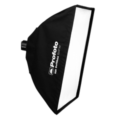  Profoto Softbox 2x3' RF