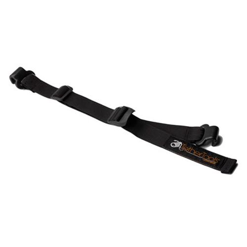 0000003145| Tether Tools Securestrap