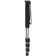 Slik Monopod 600