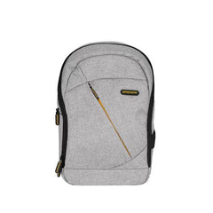  ProMaster  Impulse Sling Bag Small Grey 7314