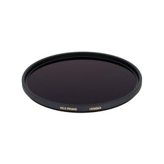  ProMaster  77mm IRND64X (1.8) HGX Prime Filter 6110