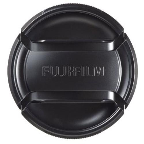 0000021145| Fujifilm FLCP-58 II 58mm Front Lens Cap