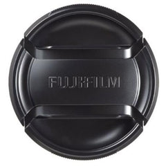  Fujifilm FLCP-58 II 58mm Front Lens Cap