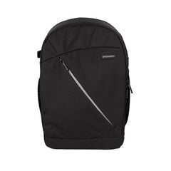  ProMaster  Impulse Backpack Large Black 7349