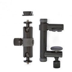  Joby Flash Clamp & Locking Arm