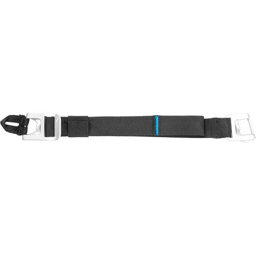 0000002495| Peak Design Sternum Strap - Ash