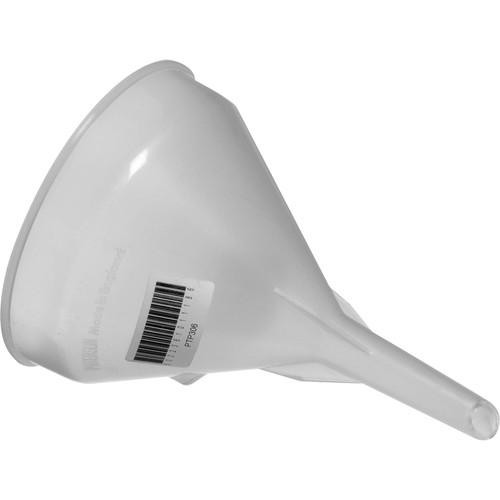 0000000995| Paterson Funnel 11cm / 4.25In