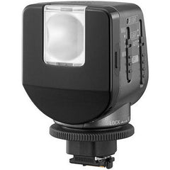 Sony HVL-Hirl 3W Video Light + Infra Red       HVLHIRL