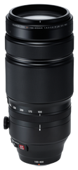  Fujifilm XF100-400mm F4.5-5.6 R LM OIS WR Lens