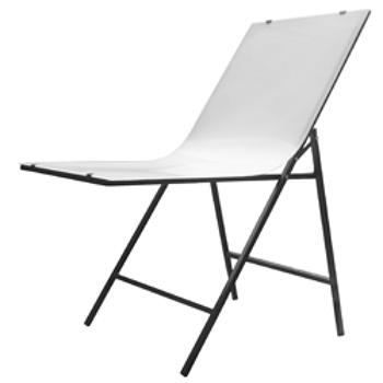 0000014995| ProMaster Folding Still Life Table 2024